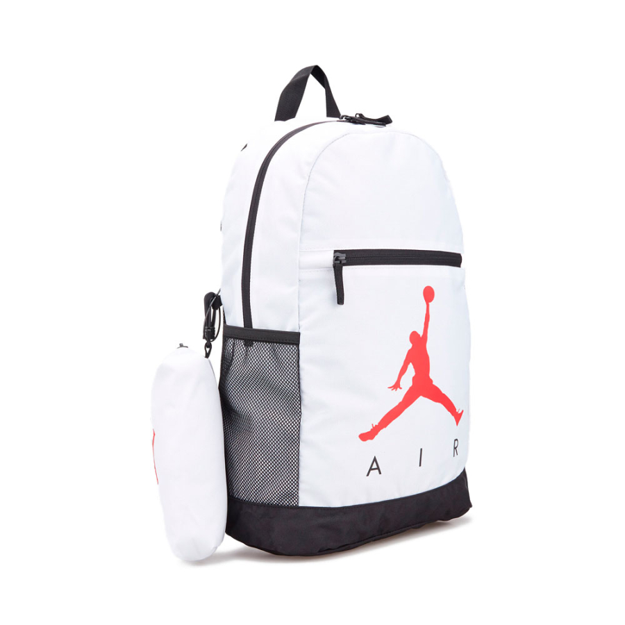 mochila-air-school