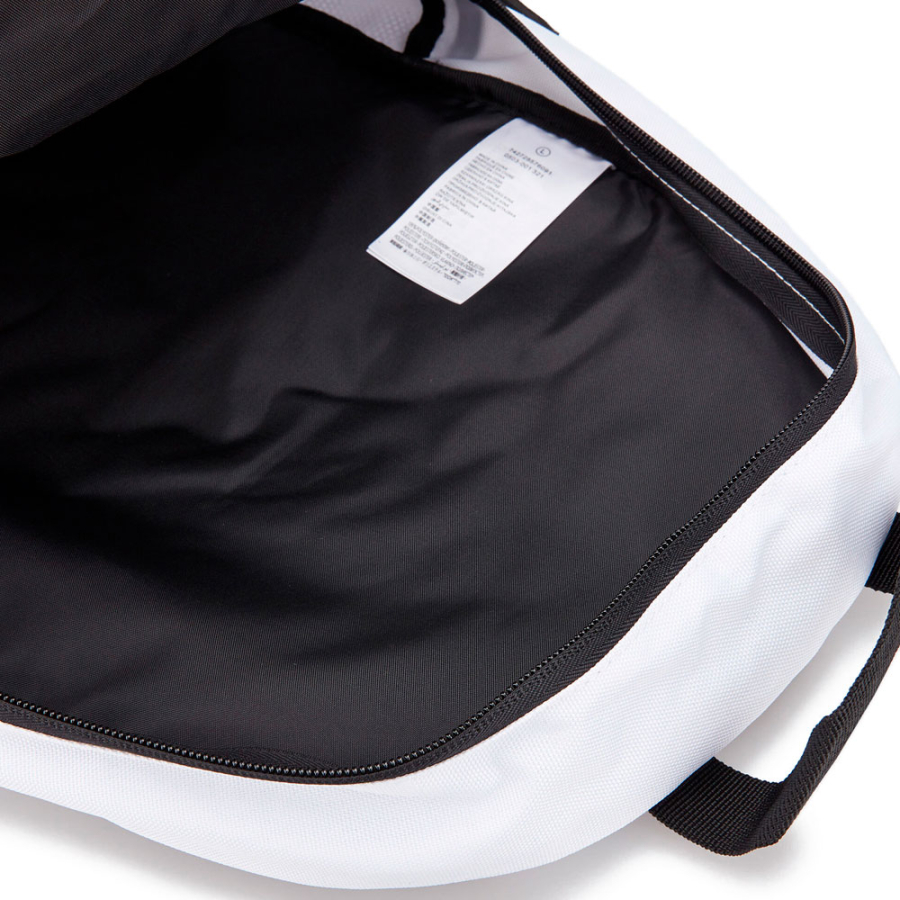 mochila-escola-aerea mochila-escola-aerea