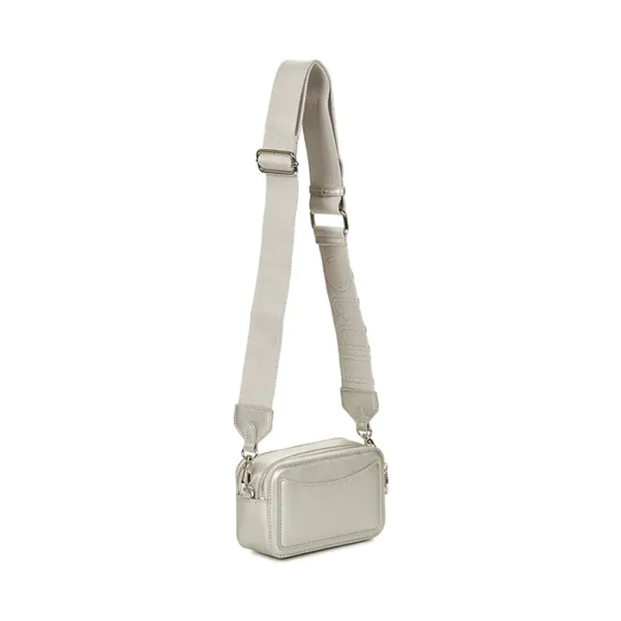 sac-af4100-e0015 sac-af4100-e0015