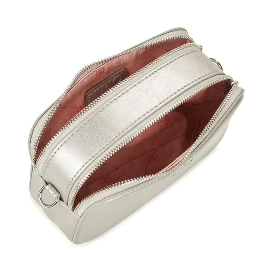 sac-af4100-e0015 sac-af4100-e0015