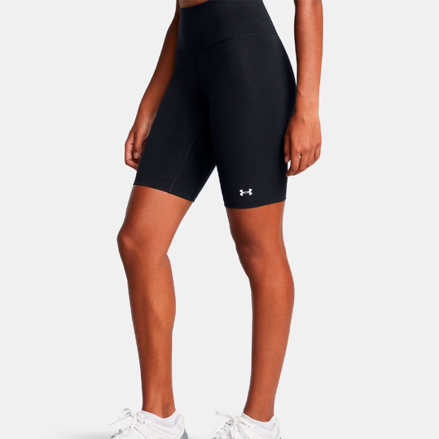 kurzes-motion-fahrrad kurzes-motion-fahrrad