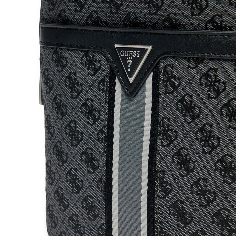 milano-flat-shoulder-bag milano-flat-shoulder-bag