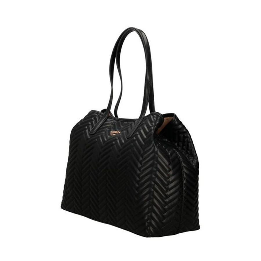 vikky-ii-grand-sac-cabas-2-en-1 vikky-ii-grand-sac-cabas-2-en-1