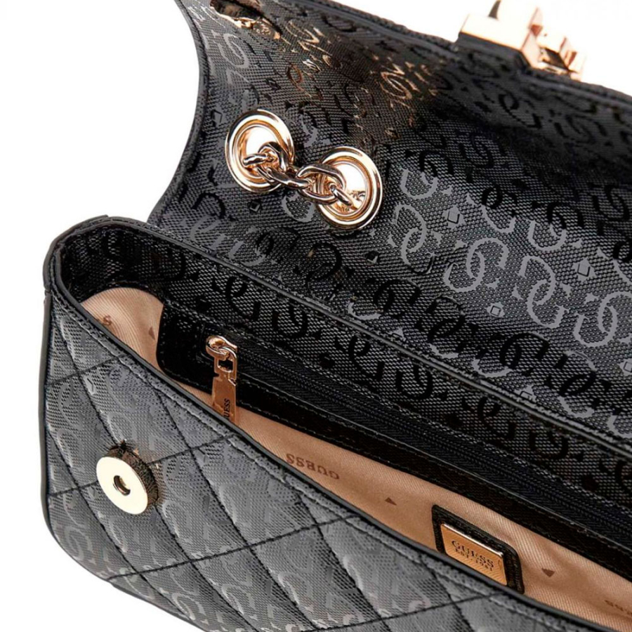 sac-bandouliere-convertible-a-rabat-bessey sac-bandouliere-convertible-a-rabat-bessey
