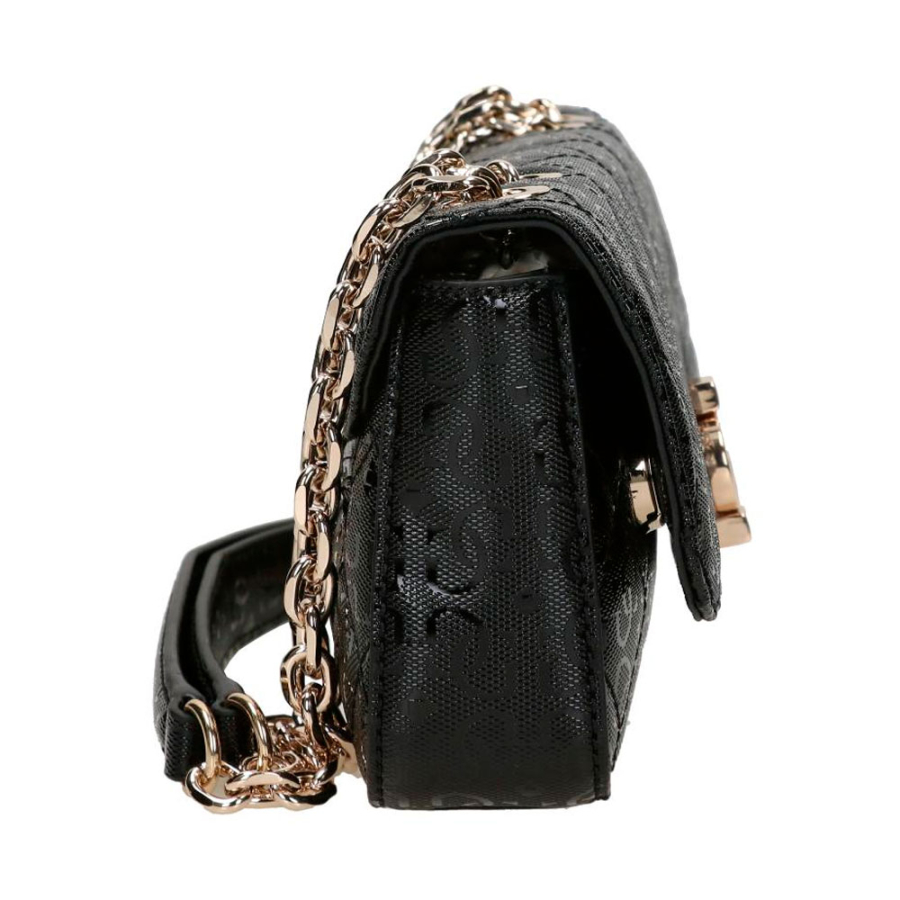 sac-bandouliere-convertible-a-rabat-bessey sac-bandouliere-convertible-a-rabat-bessey