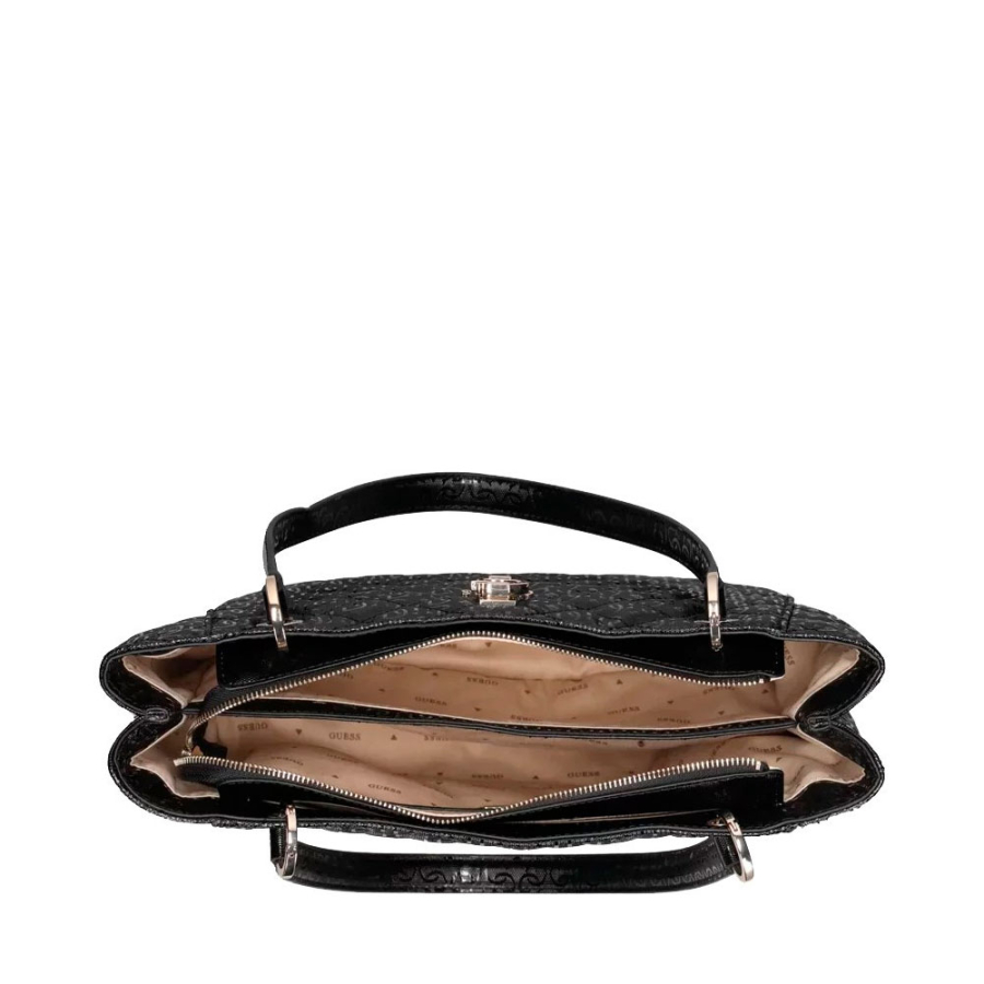 bolso-bessey-noel-tote