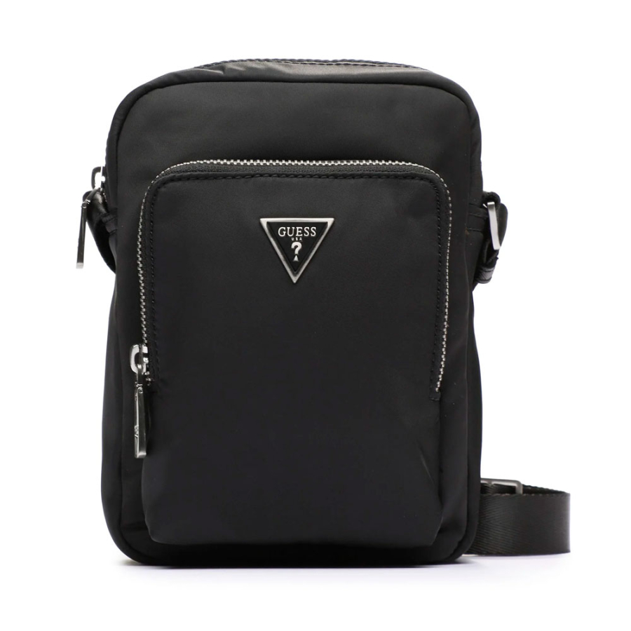 sac-bandouliere-roma-avec-poche-avant sac-bandouliere-roma-avec-poche-avant
