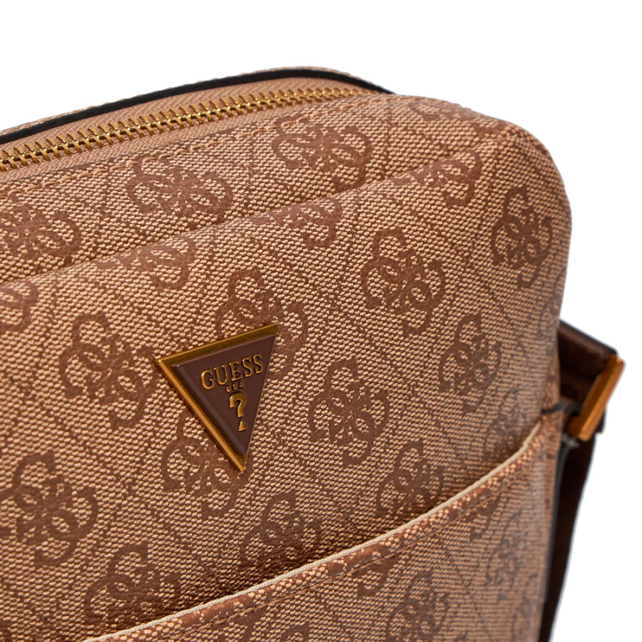 bandolera-torino-top-zip-flat bandolera-torino-top-zip-flat