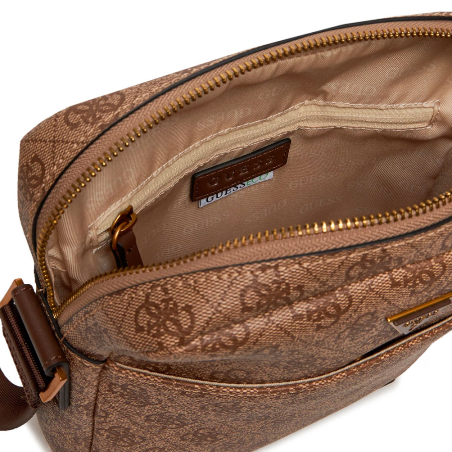 sac-bandouliere-plat-zippe-torino sac-bandouliere-plat-zippe-torino