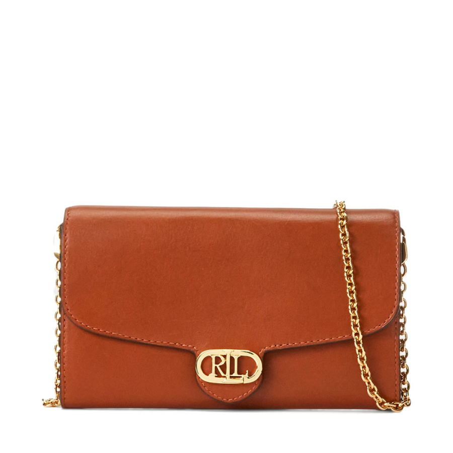 sac-bandouliere-en-cuir-adair-moyen sac-bandouliere-en-cuir-adair-moyen