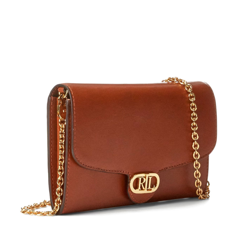 sac-bandouliere-en-cuir-adair-moyen sac-bandouliere-en-cuir-adair-moyen