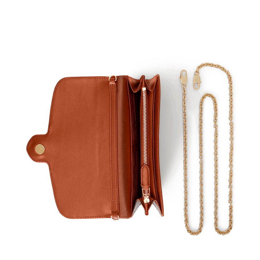 sac-bandouliere-en-cuir-adair-moyen sac-bandouliere-en-cuir-adair-moyen