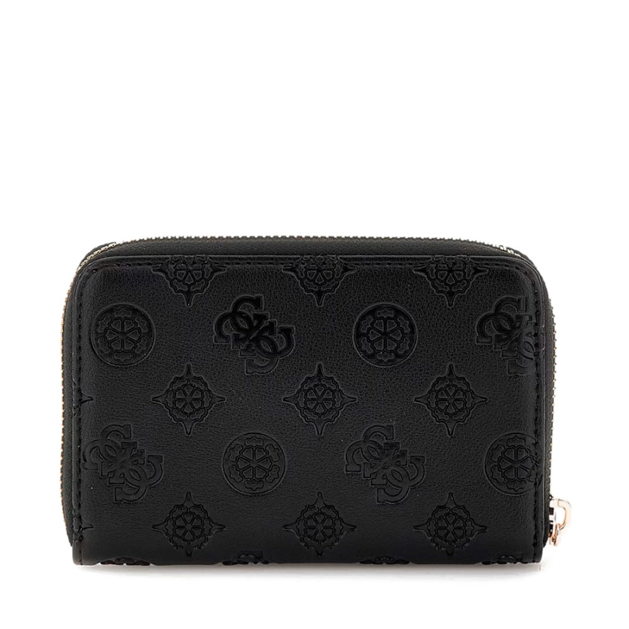 portafoglio-medio-gerty-con-zip portafoglio-medio-gerty-con-zip