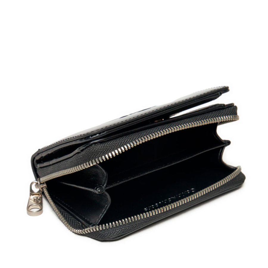 cartera-sculpted-mediana-zip-around cartera-sculpted-mediana-zip-around