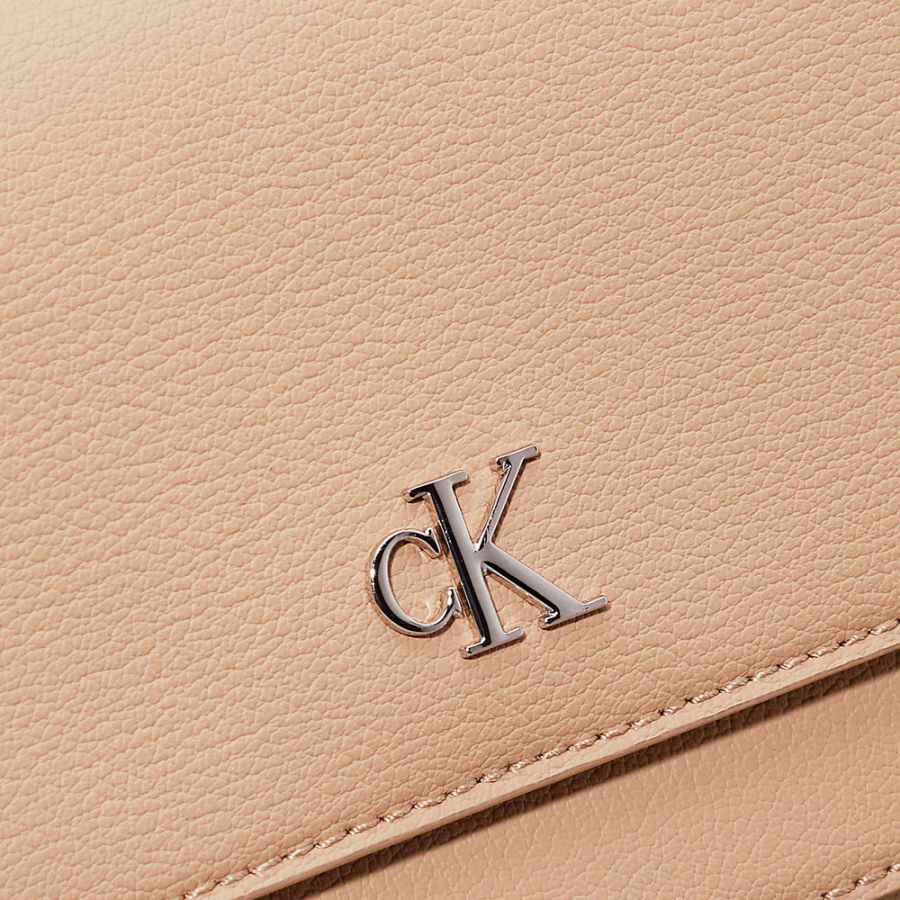 portafoglio-monogramma-minimal portafoglio-monogramma-minimal