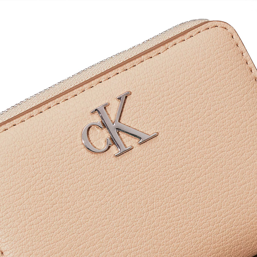 portefeuille-avec-zipper-autour portefeuille-avec-zipper-autour