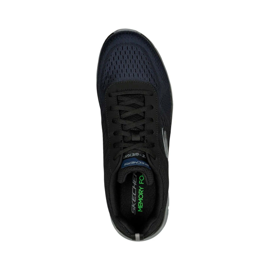 chaussures-de-piste-ripkent chaussures-de-piste-ripkent