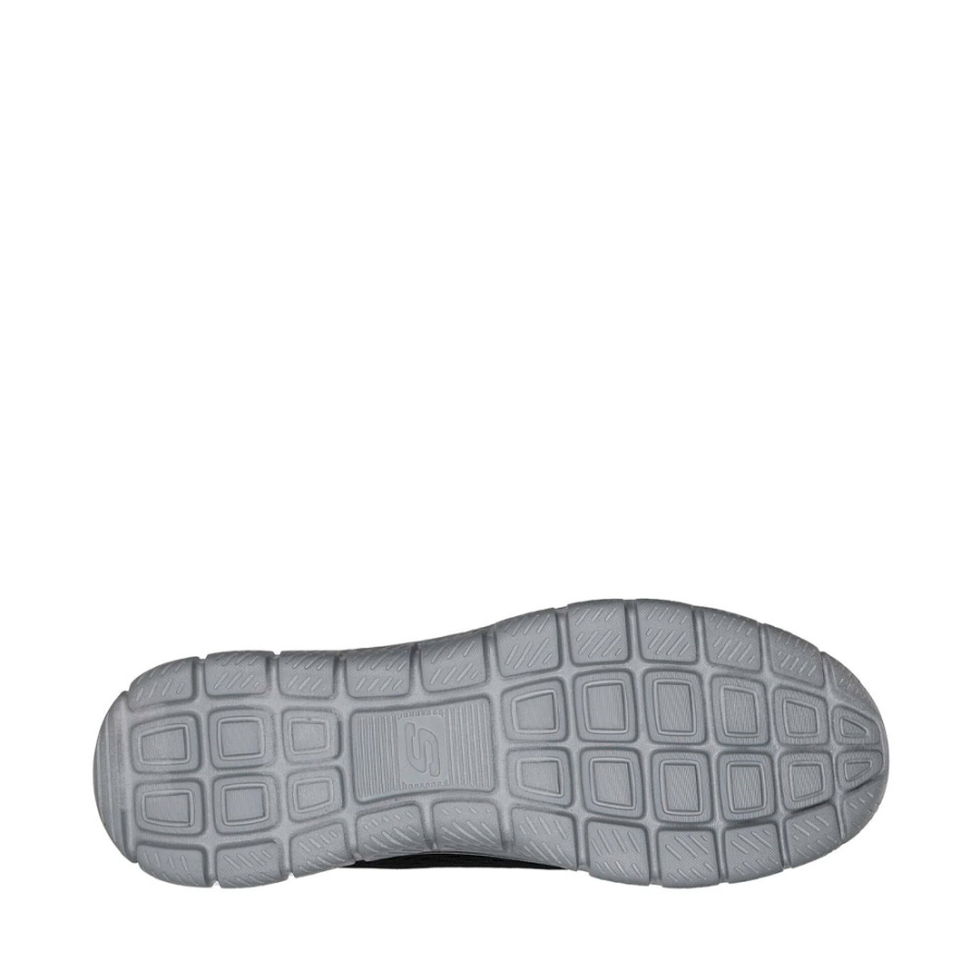 track-shoes-ripkent track-shoes-ripkent
