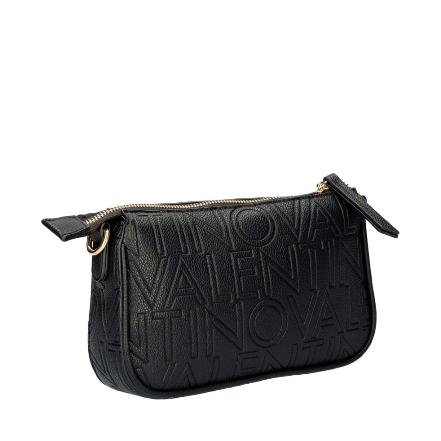 sac-bandouliere-pansy sac-bandouliere-pansy