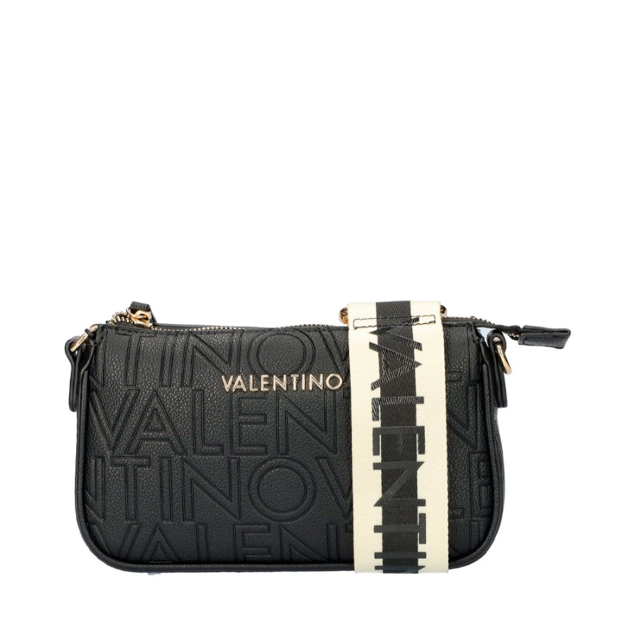 sac-bandouliere-pansy sac-bandouliere-pansy