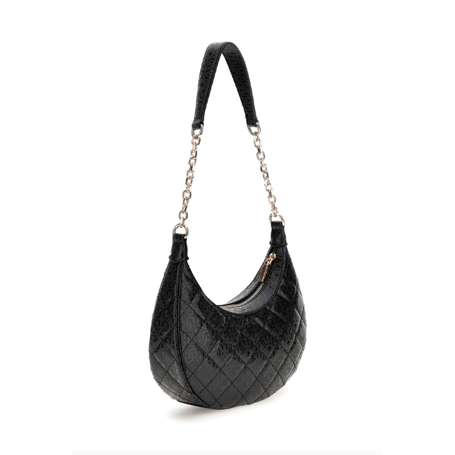 sac-hobo-bessey sac-hobo-bessey