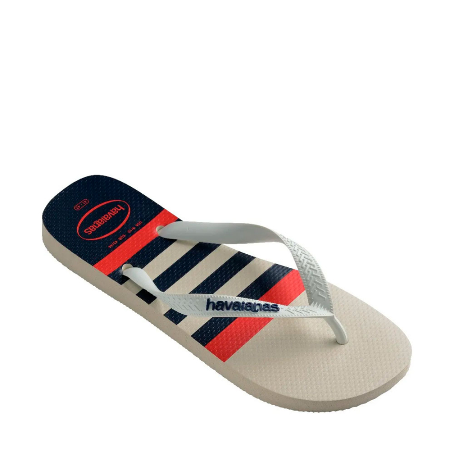 infradito-nautica-top infradito-nautica-top