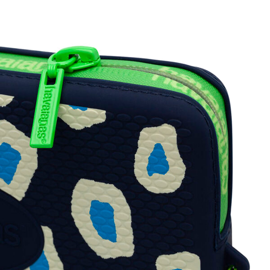 sac-a-aiguilles-imprime sac-a-aiguilles-imprime