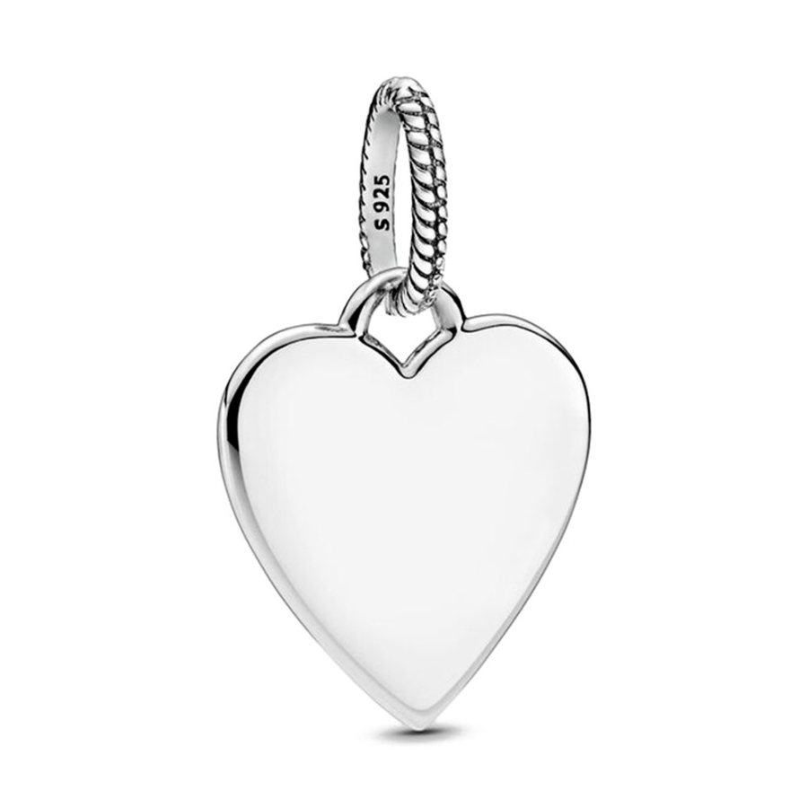 ciondolo-con-etichetta-a-cuore-398914c00 ciondolo-con-etichetta-a-cuore-398914c00
