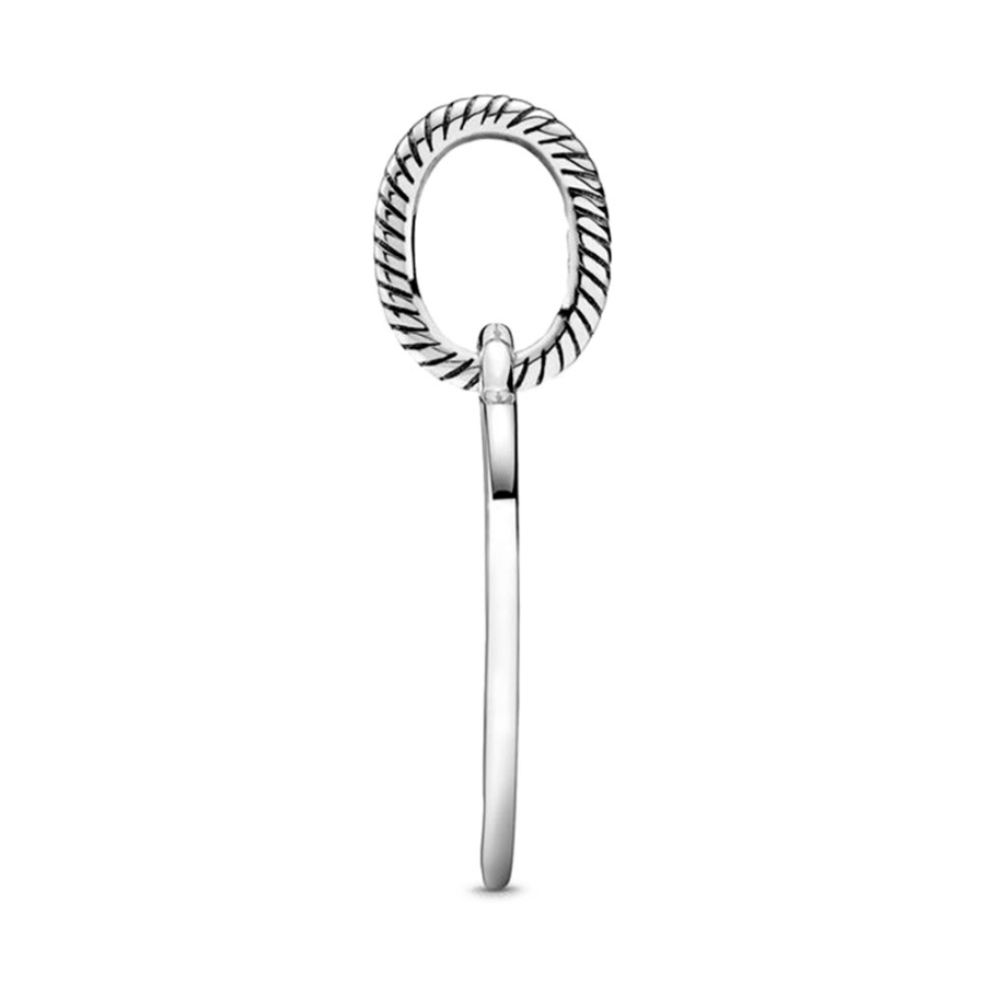 charm-etiqueta-corazon-398914c00 charm-etiqueta-corazon-398914c00