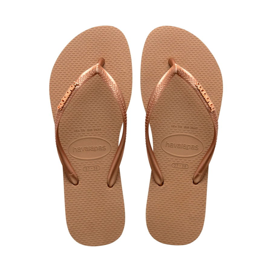 flip-flops-metalicos-slim-logotipo flip-flops-metalicos-slim-logotipo