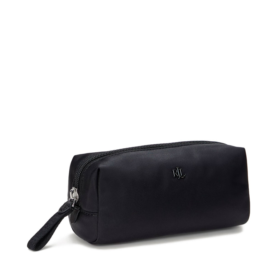 sac-a-aiguilles-en-nylon sac-a-aiguilles-en-nylon