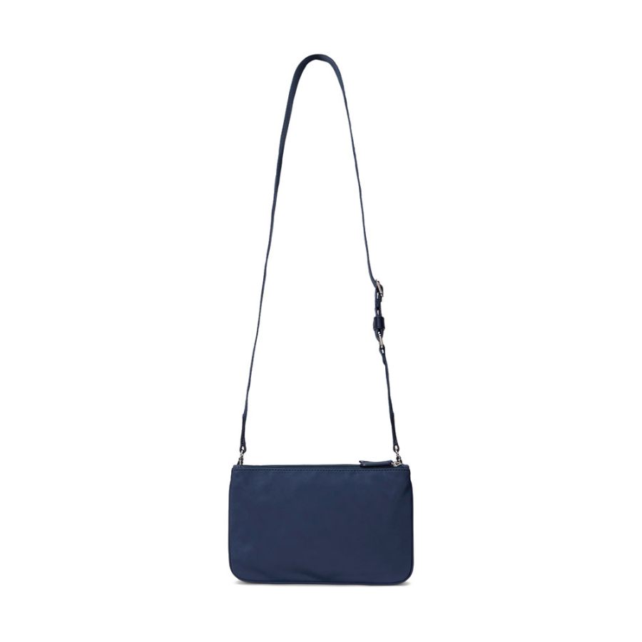 sac-bandouliere-en-nylon-moyen-landyn sac-bandouliere-en-nylon-moyen-landyn