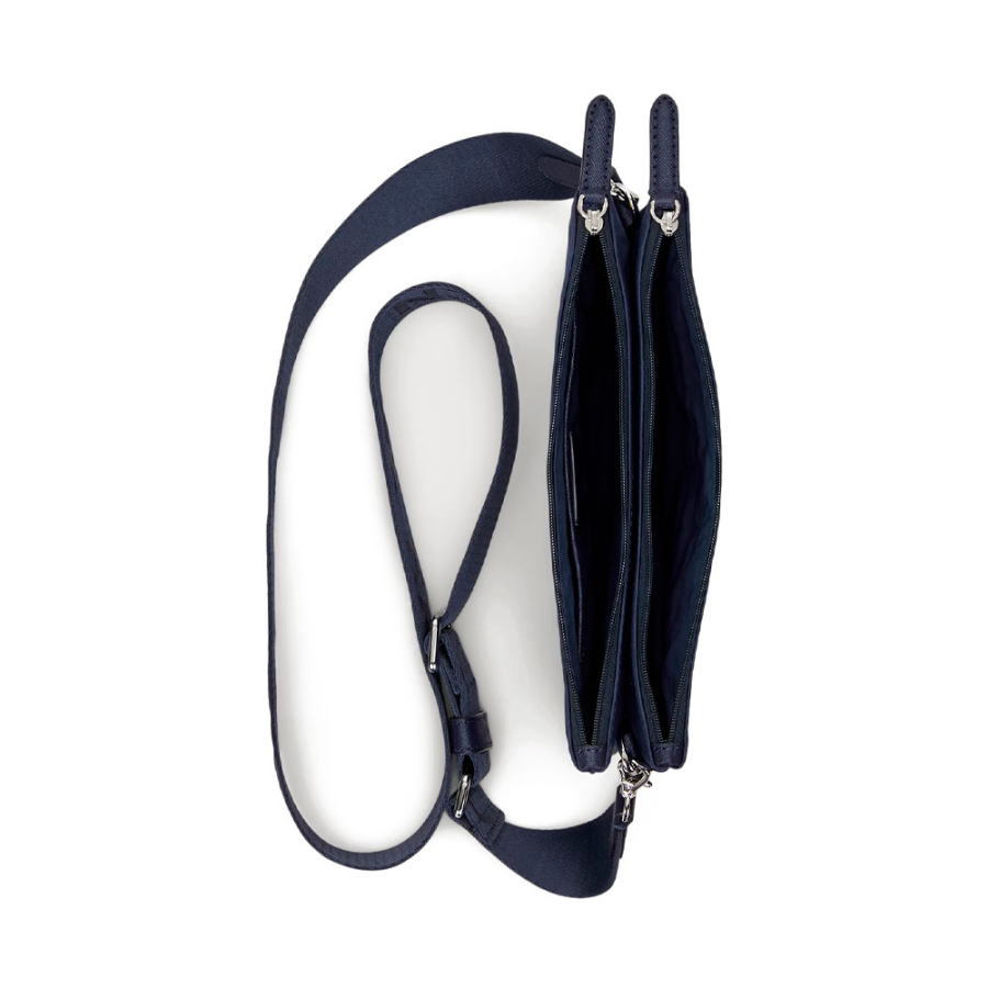 sac-bandouliere-en-nylon-moyen-landyn sac-bandouliere-en-nylon-moyen-landyn