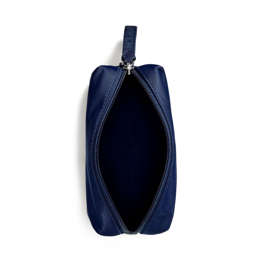 sac-a-aiguilles-en-nylon sac-a-aiguilles-en-nylon