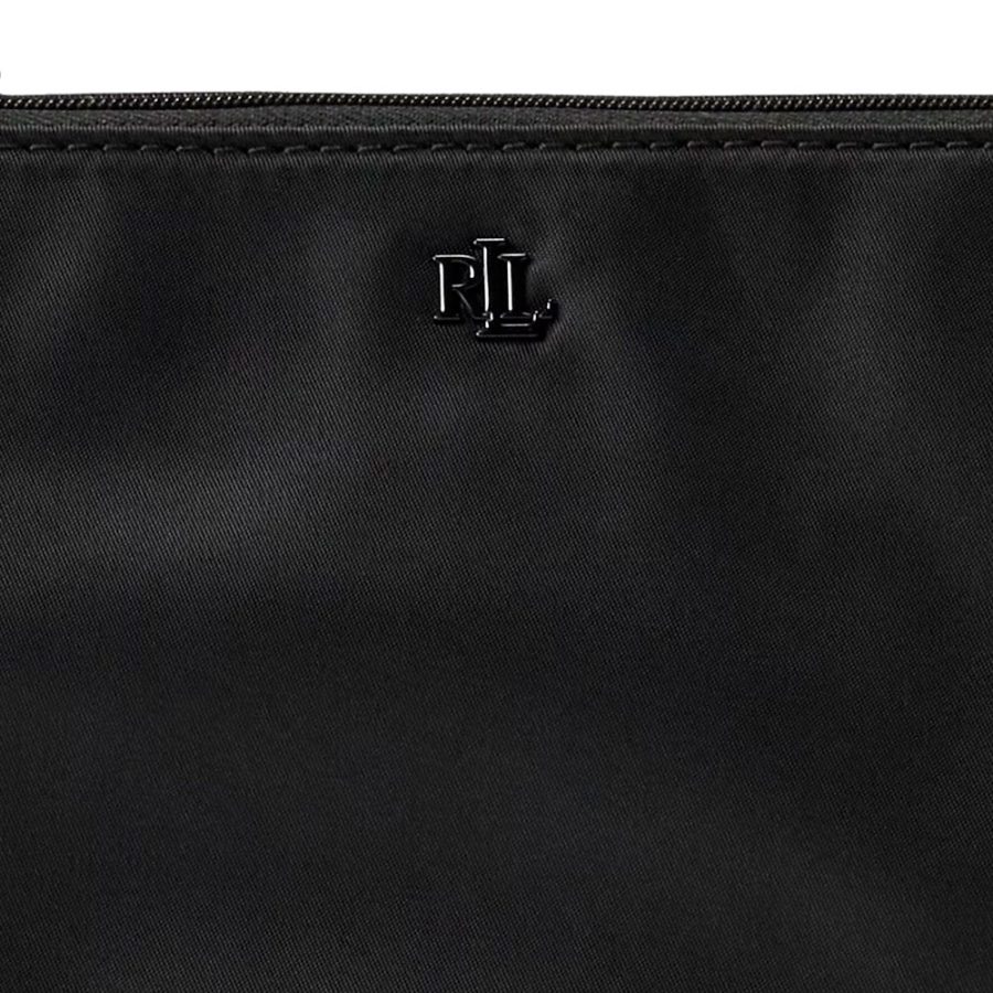 sac-bandouliere-en-nylon-moyen-landyn sac-bandouliere-en-nylon-moyen-landyn