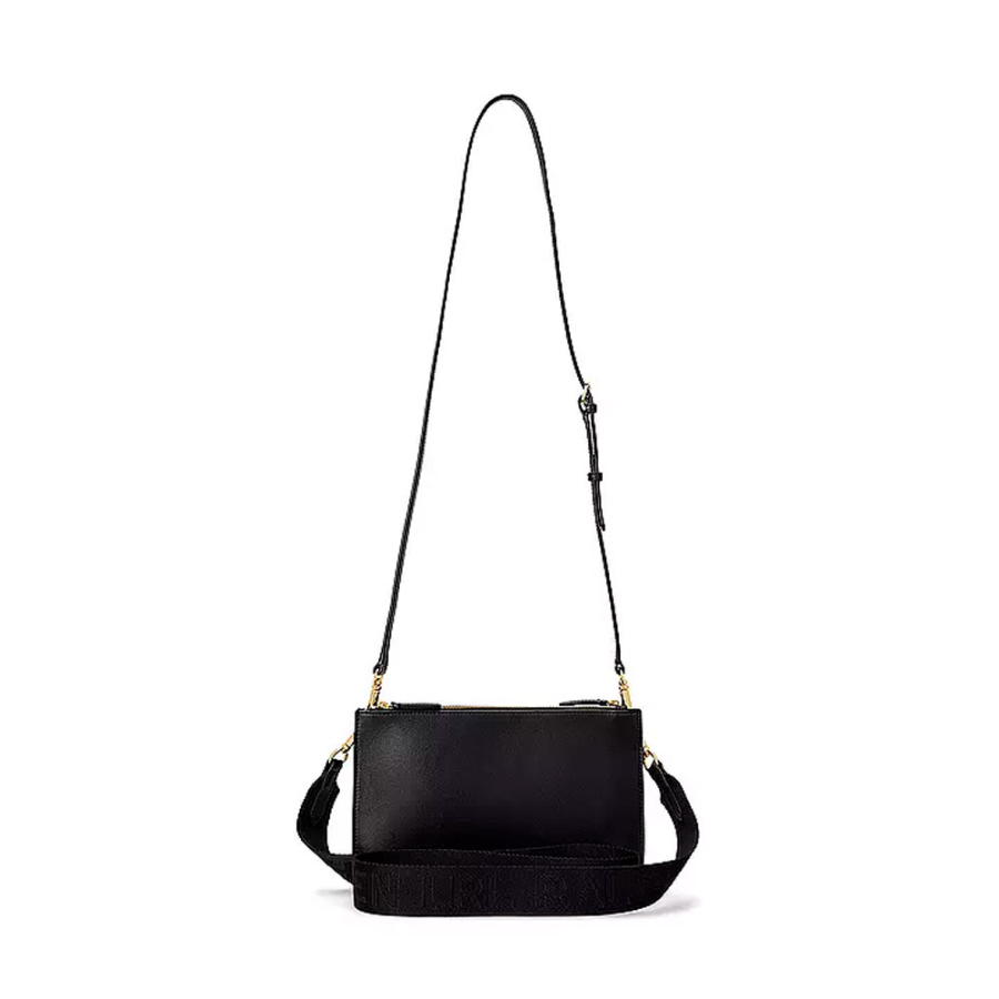 sac-bandouliere-en-cuir-moyen-landyn sac-bandouliere-en-cuir-moyen-landyn