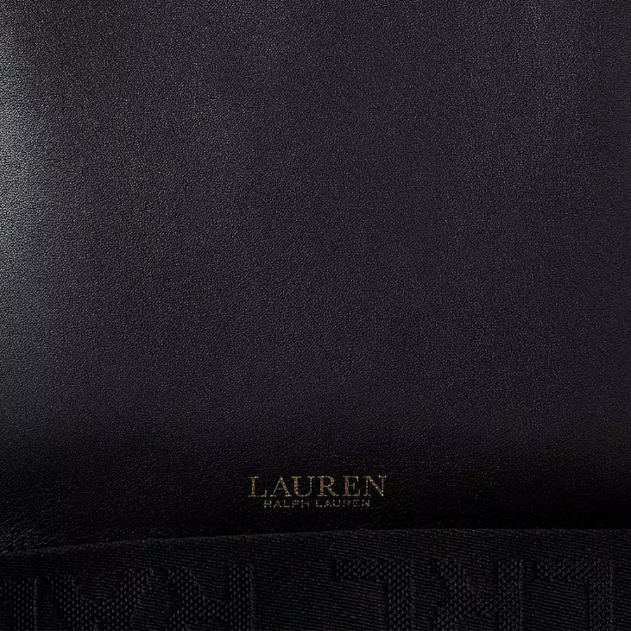 sac-bandouliere-en-cuir-moyen-landyn sac-bandouliere-en-cuir-moyen-landyn