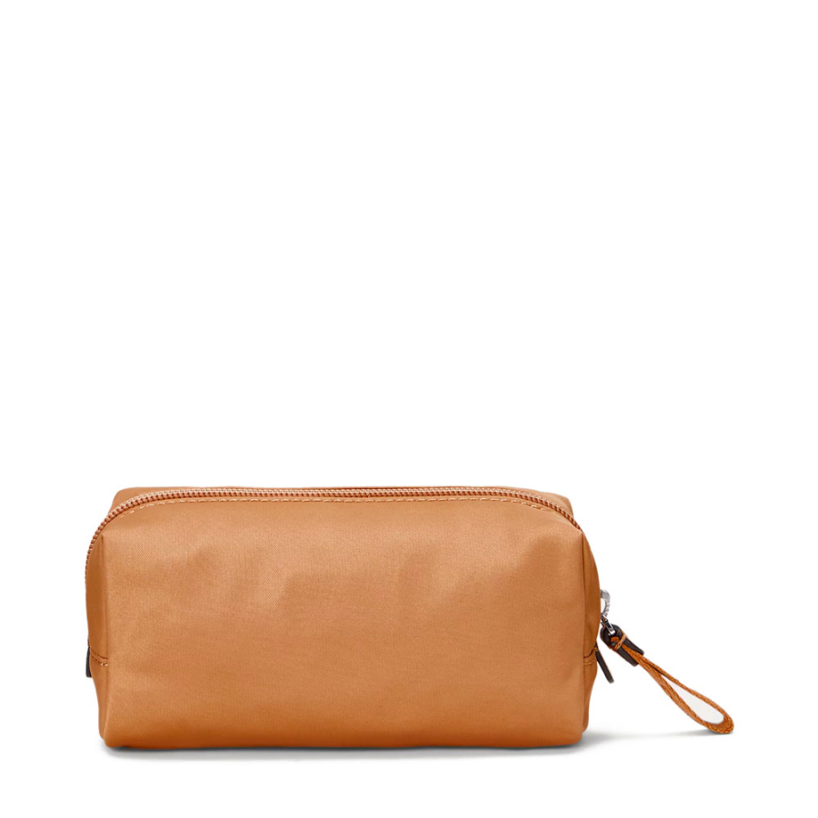 sac-a-aiguilles-en-nylon sac-a-aiguilles-en-nylon