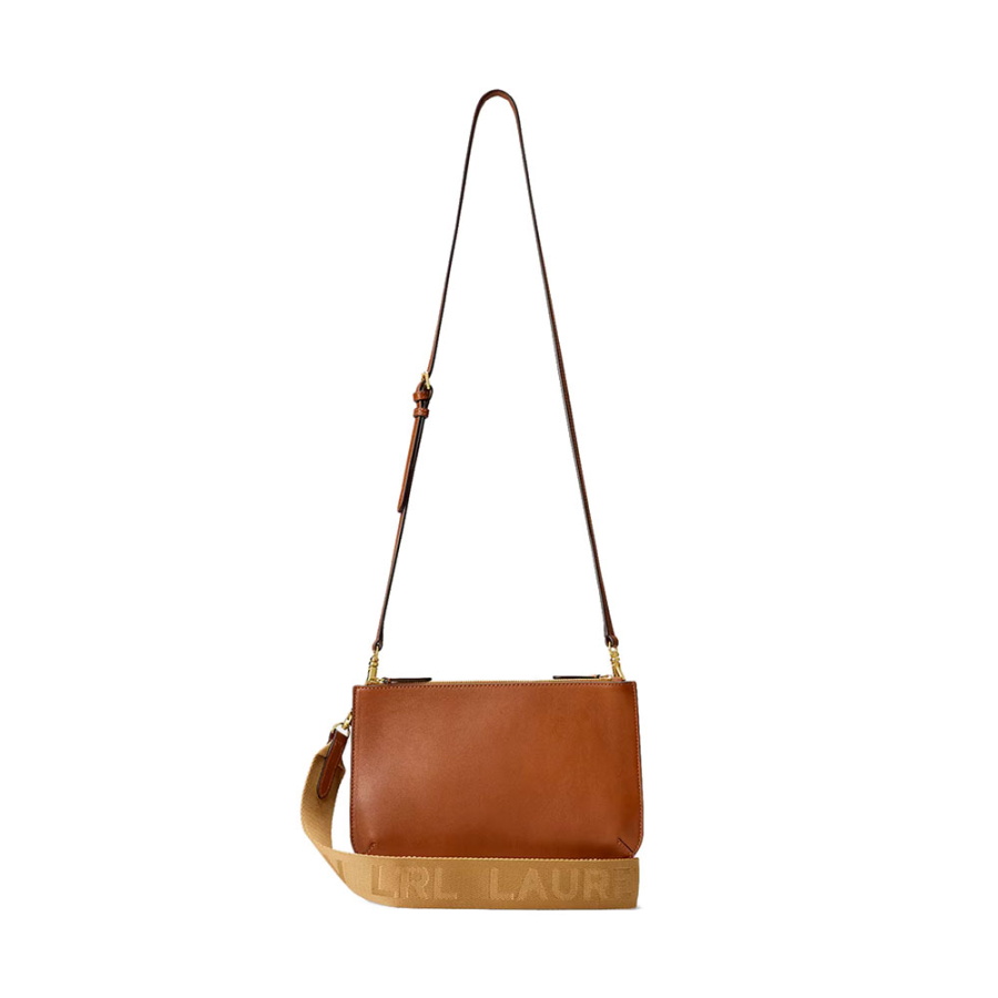sac-bandouliere-en-cuir-moyen-landyn sac-bandouliere-en-cuir-moyen-landyn