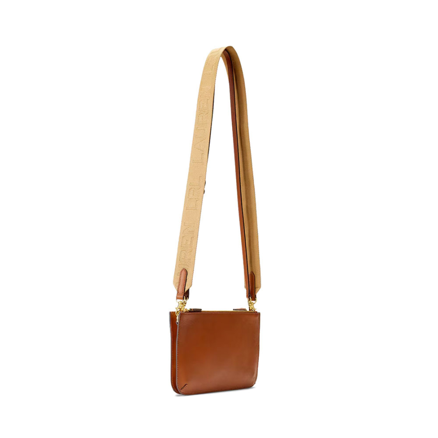 sac-bandouliere-en-cuir-moyen-landyn sac-bandouliere-en-cuir-moyen-landyn