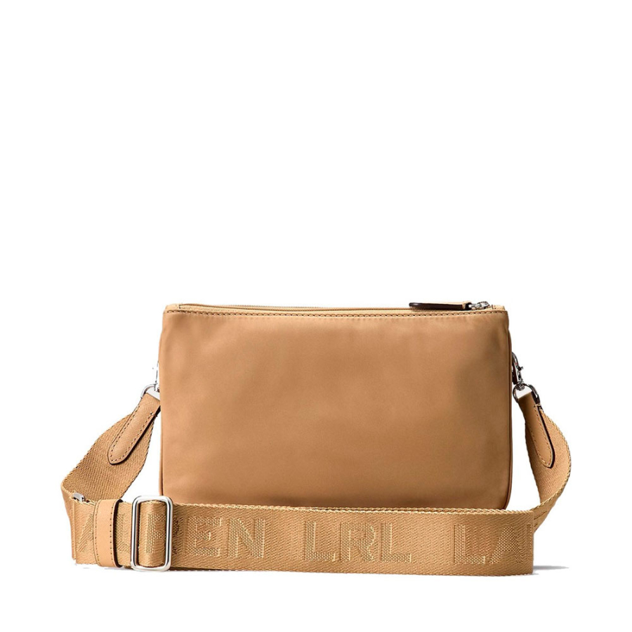 sac-bandouliere-en-nylon-moyen-landyn sac-bandouliere-en-nylon-moyen-landyn