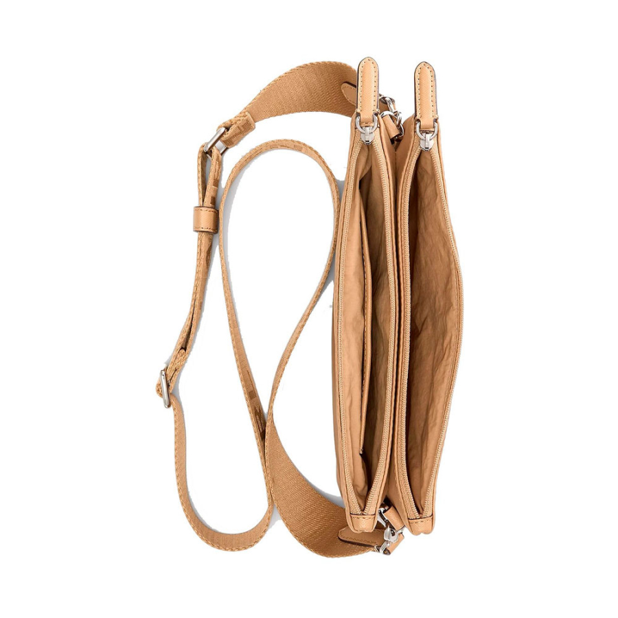 borsa-a-tracolla-media-landyn-in-nylon borsa-a-tracolla-media-landyn-in-nylon