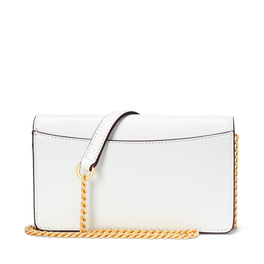 sac-a-fermeture-pivotante sac-a-fermeture-pivotante