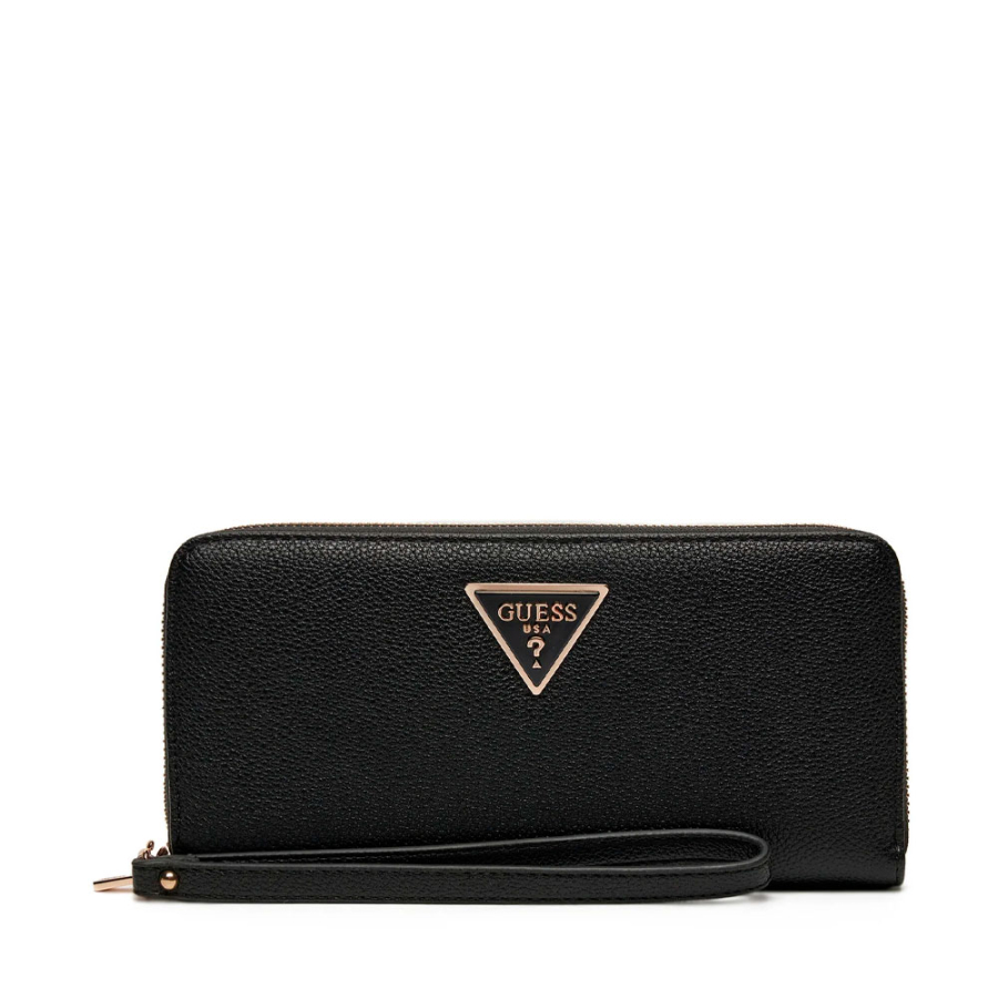 portafoglio-laurel-grande-con-zip portafoglio-laurel-grande-con-zip