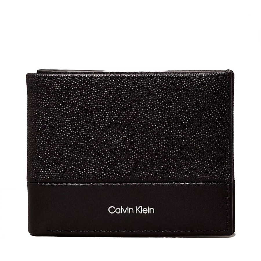 leder-brieftasche leder-brieftasche