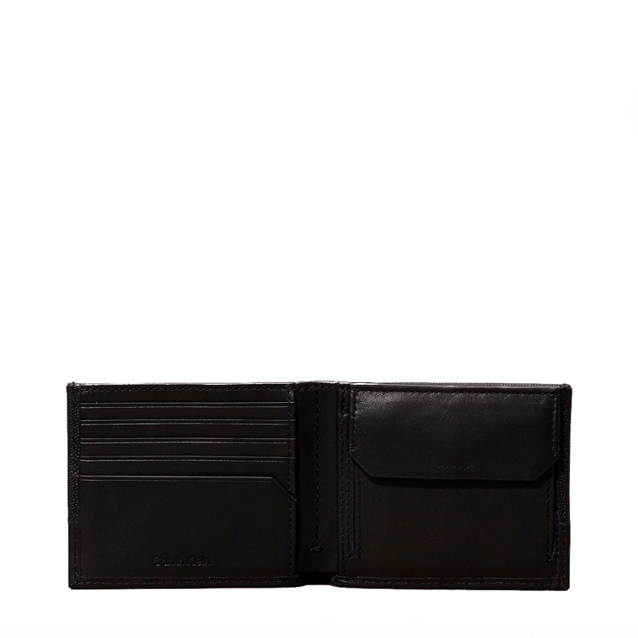 leder-brieftasche leder-brieftasche
