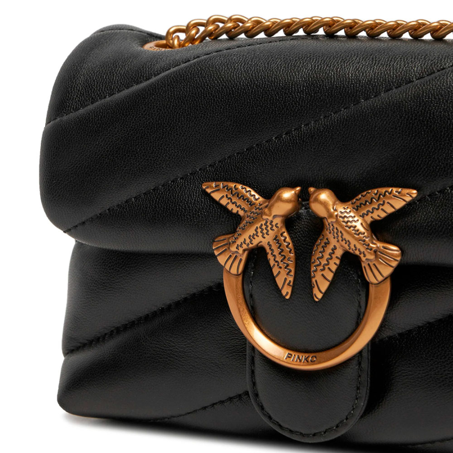 sac-bandouliere-bebe-love-puff