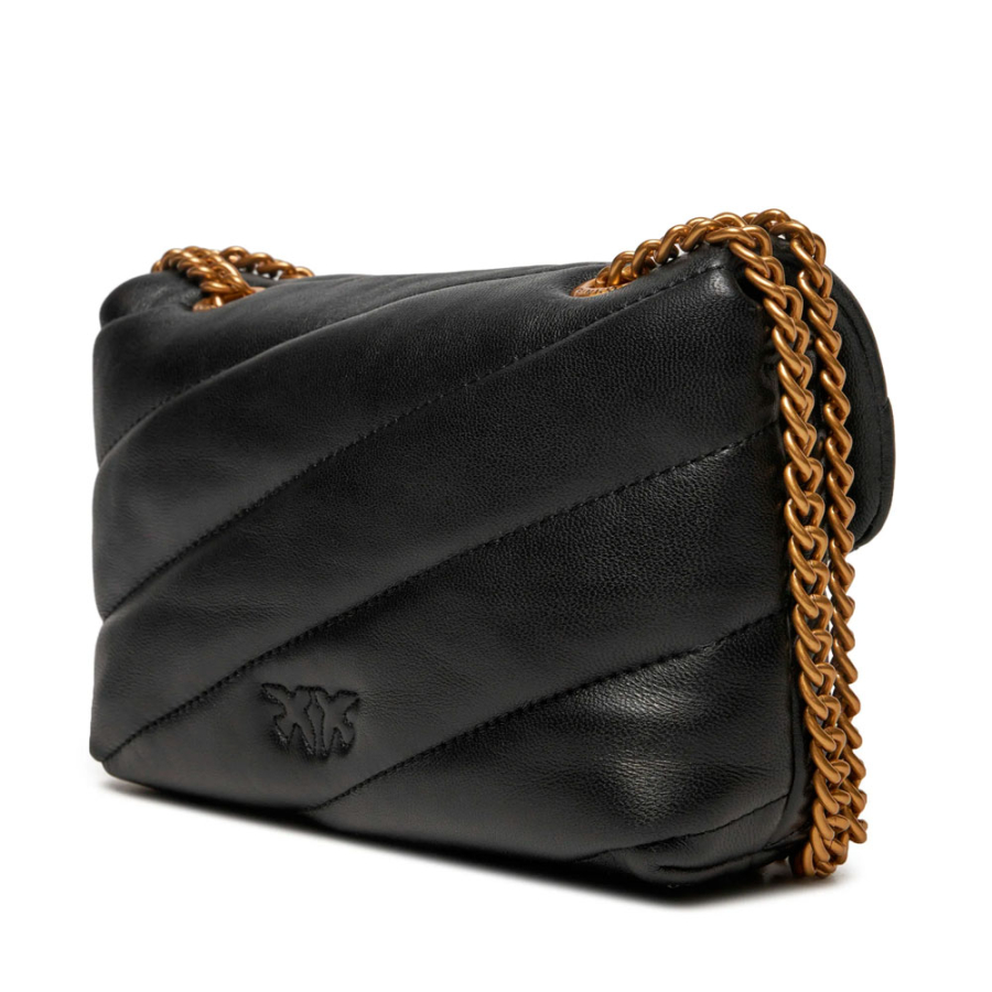 sac-bandouliere-bebe-love-puff