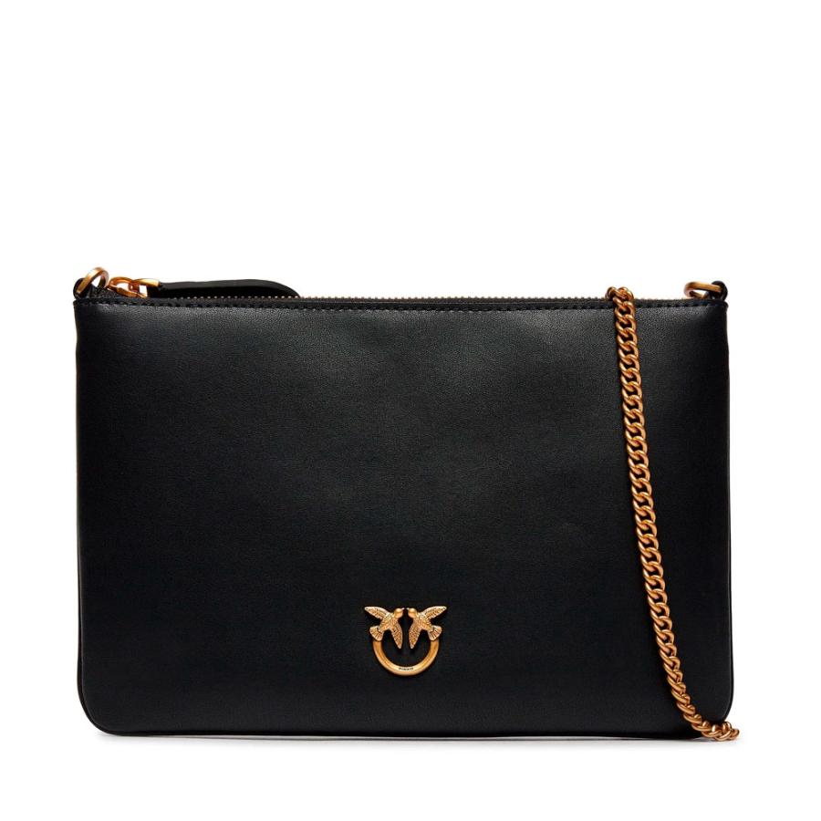 borsa-a-tracolla-piatta-classica-vitello-seta borsa-a-tracolla-piatta-classica-vitello-seta