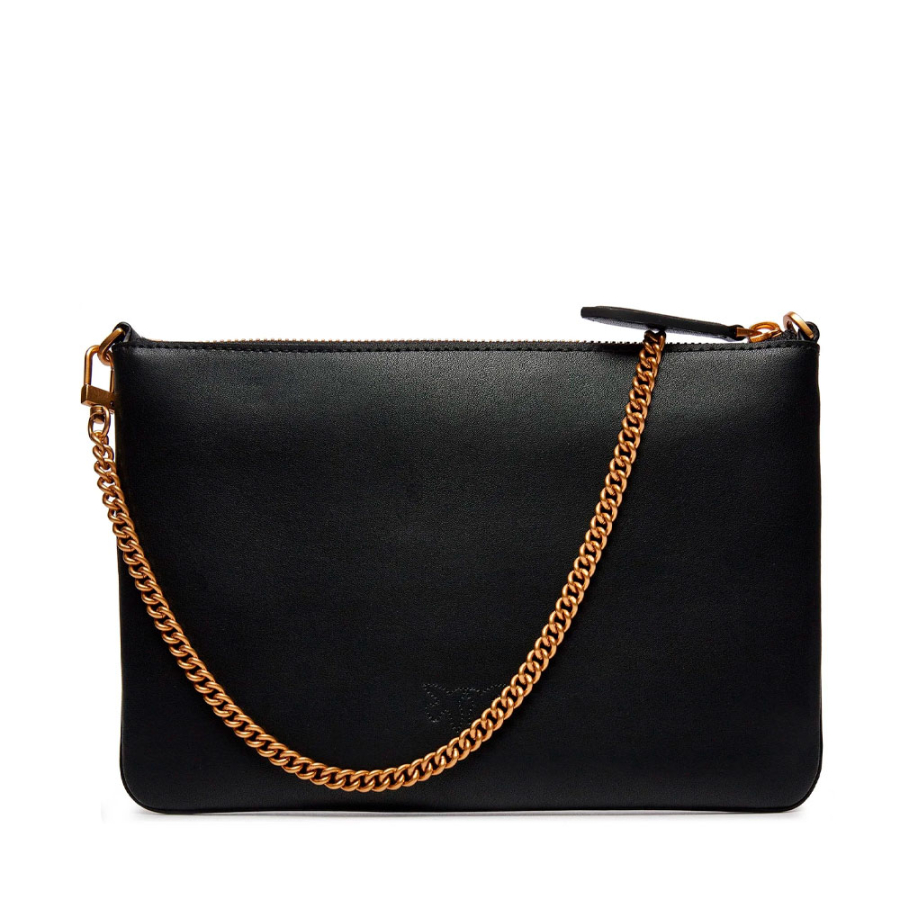 borsa-a-tracolla-piatta-classica-vitello-seta borsa-a-tracolla-piatta-classica-vitello-seta